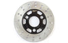 Brake Disc 155mm Piaggio Zip / Yamaha BW's / GY6