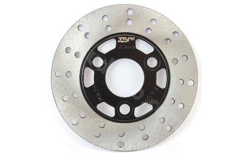 Brake Disc 155mm Piaggio Zip / Yamaha BW's / GY6
