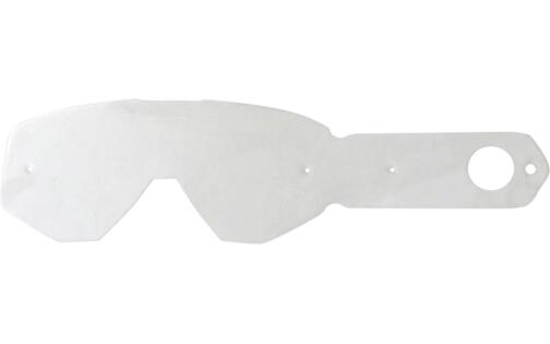 Tear-offs (x25) MX goggles ProGrip 3200 / 3201 / 3204 / 3301 / 3400 / 3450