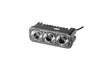 Additional Headlight 85mm 3 LEDs