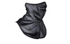 Necktube / Neck Collar Trendy