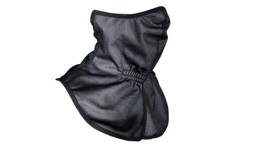 Necktube / Neck Collar Trendy