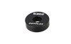 Dummy Bearing Doppler 6302 qr alu CNC black