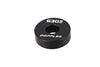 Dummy Bearing Doppler 6302 qr alu CNC black