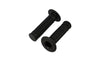 Grips Doppler Grip 3D black