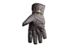 Motorcycle Gloves winter Trendy GT820 Nalau brown