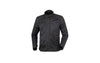 Motorcycle Jacket Tucano Urbano Network 3G black S