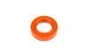 Oil Seal Stage6 R/T FKM 15,6x25,5x7 (Code 12036) crankshaft Peugeot