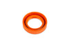 Oil Seal Stage6 R/T FKM 18x28x7 (Code 12038) crankshaft Piaggio
