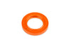 Oil Seal Stage6 R/T FKM 19x30x5 (6,5) (Code 12039) crankshaft Piaggio