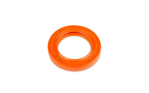 Oil Seal Stage6 R/T FKM 20x30x5/6,5 Code 12040 Peugeot