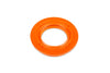 Oil Seal Stage6 R/T FKM 20x30/34x6 (Code 12041) Minarelli