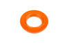 Oil Seal Stage6 R/T FKM 20x30/34x6 (Code 12041) Minarelli