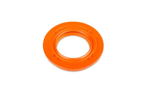 Oil Seal Stage6 R/T FKM 20x30/34x6 (Code 12041) Minarelli