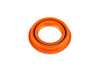 Oil Seal Stage6 R/T FKM 20x30/34x6 (Code 12041) Minarelli