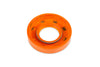 Oil Seal Stage6 R/T FKM 17x35x8 (Code 12042) crankshaft AM6