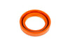 Oil Seal Stage6 R/T FKM 24x35x7 (Code 12044) crankshaft AM6 / Runner 125