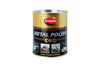 Metal Polish Autosol 750ml