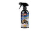 Motorbike Cleaner Spray Autosol 500ml