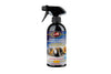 Motorbike Cleaner Spray waterless Autosol 500ml