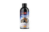 Showroom Polish Autosol 250ml