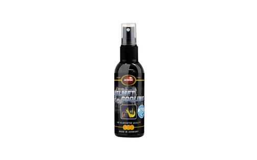 Helmet Cooling Spray Autosol 50ml