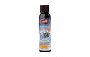 Bluing Remover Autosol 150ml