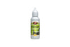 Chain Grease E-Bike High Performance Autosol 50ml