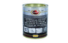 Aluminium Polish Autosol 750ml