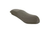 Seat OEM quality brown Sym Fiddle 1