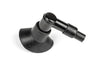 Spark Plug Cap 90 deg. air-cooled scooters