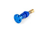 Manual Choke Knob PWK / CP blue