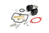 Repair Kit carburetor PWK 32 - 34mm