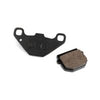 Brake Pads CPI / Hyosung / Keeway / Peugeot