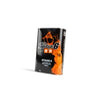 2-Stroke Oil Stage6 Sport MK3 Semi-Synthetic 1000ml