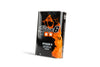 2-Stroke Oil Stage6 Racing 100% synthetic 1L