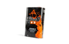 Radiator Fluid / Coolant -38°C Stage6 1L Orange