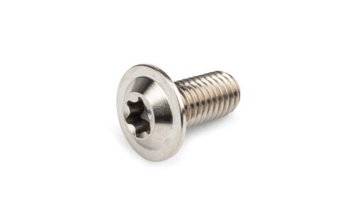 Brake Disc Screw M8
