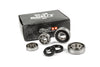 Bearing Set gearbox Stage6 HQ Minarelli