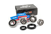 Bearing Set gearbox Stage6 HQ Peugeot
