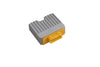 Voltage Regulator Piaggio Vespa LX 50 4-stroke