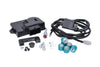 Derestriction Kit Naraku Piaggio Zip i.e. Euro 5