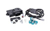 Derestriction Kit Naraku Piaggio Zip i.e. Euro 5
