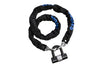 Chain Lock HD Oxford 1.5m x 9.5mm