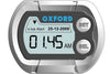 DigiClock Frost Alert Oxford