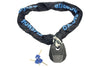 Chain Lock Monster XL Oxford 2m x 14.5mm