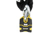 Chain Lock Hardcore XC13 Oxford 1.5m x 13mm