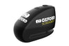 Disc Lock Screamer 7 Oxford 7mm black