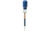 Antifreeze Tester BGS Areotemp -10°C to -40°C