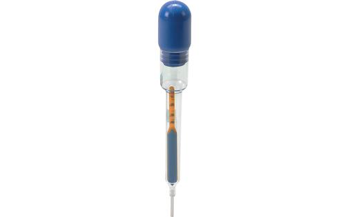 Antifreeze Tester BGS Areotemp -10°C to -40°C